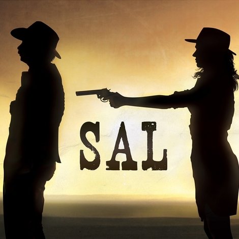 Sal