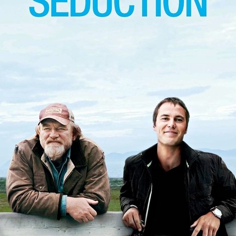 The Grand Seduction