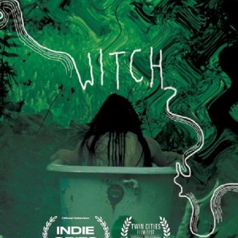 Witch