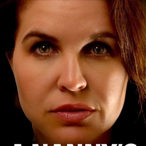 A Nanny's Revenge