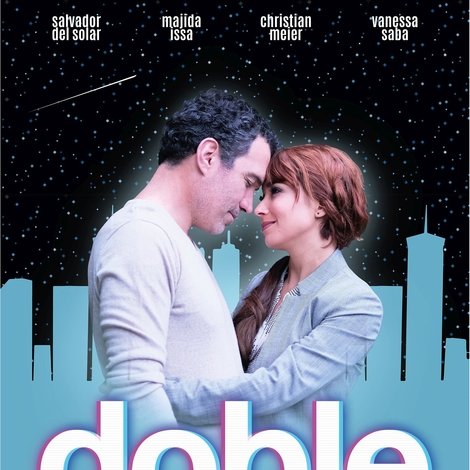 Doble