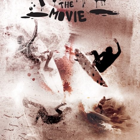 Musse The Movie