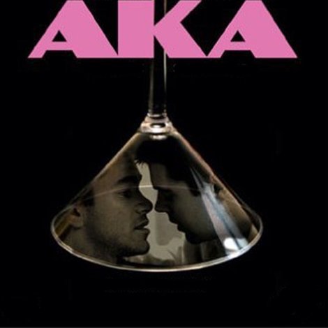 AKA