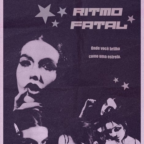 Ritmo Fatal