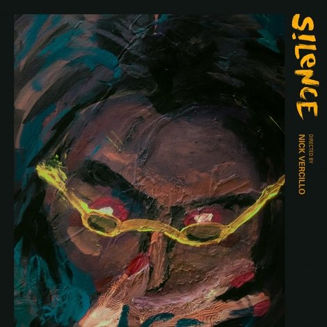 Silence