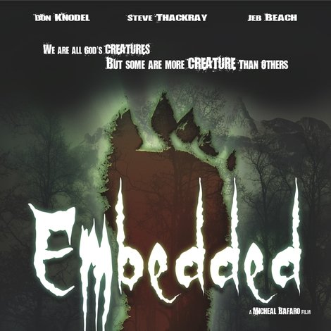 Embedded