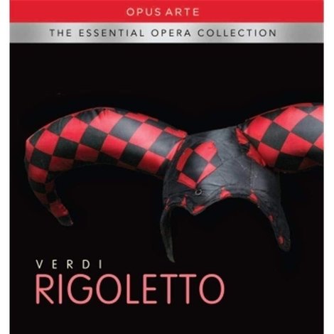 Rigoletto
