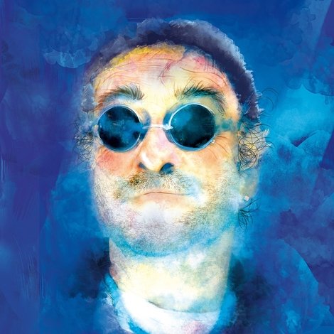 Senza Lucio