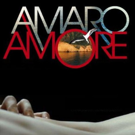 Amaro amore