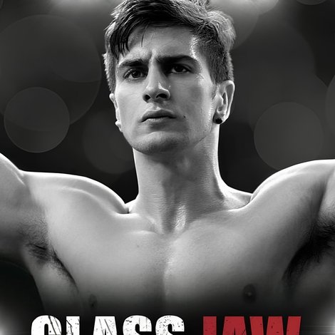Glass Jaw