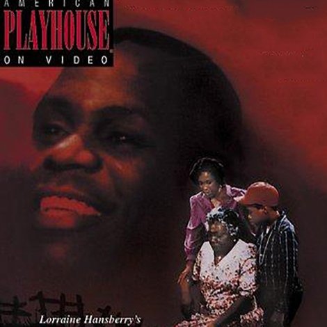 A Raisin in the Sun