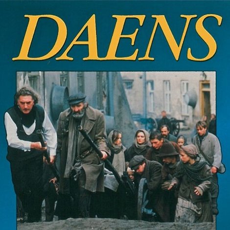 Daens