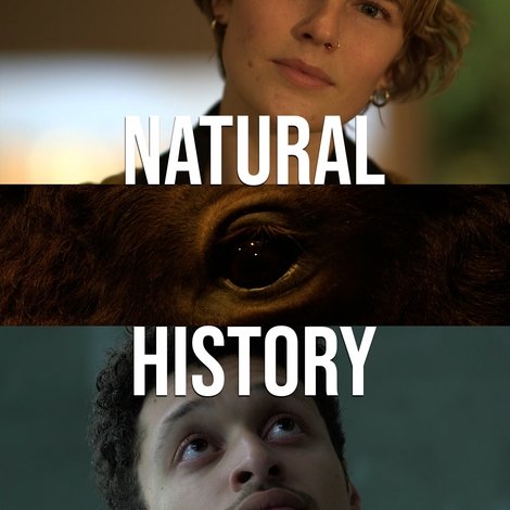 Natural History