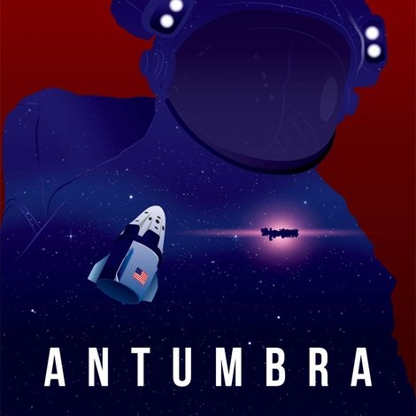 Antumbra