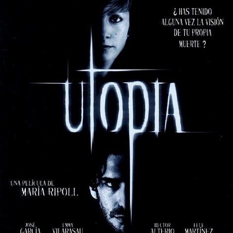Utopia