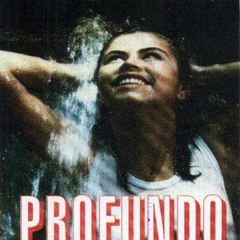 Profundo