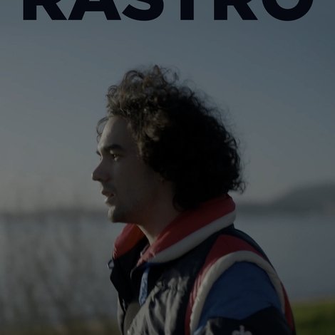 Rastro