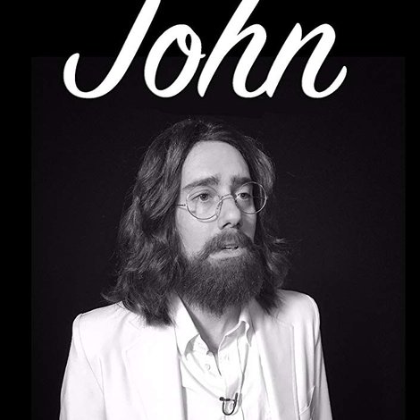 John