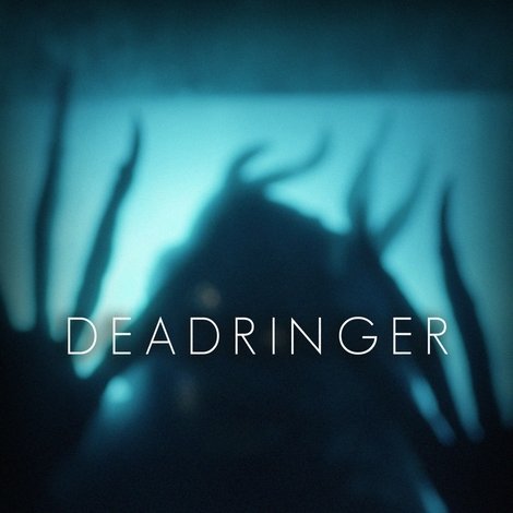 DEADRINGER