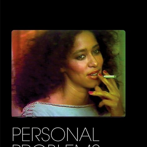 Personal Problems