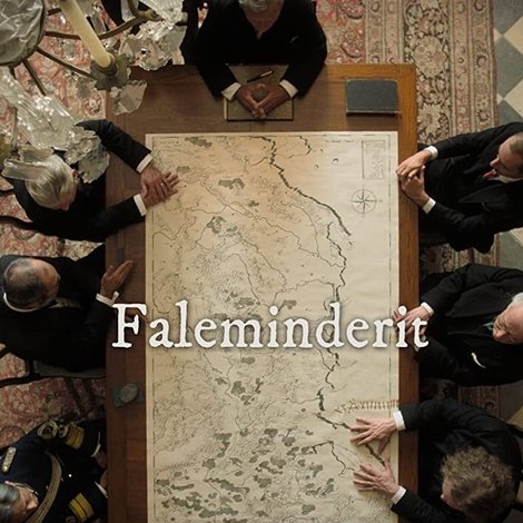 Falmeniderit