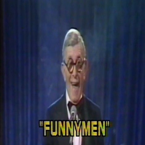 Funnymen