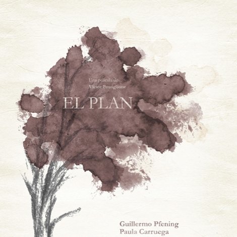 El plan