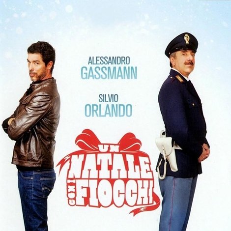 Un Natale con i fiocchi