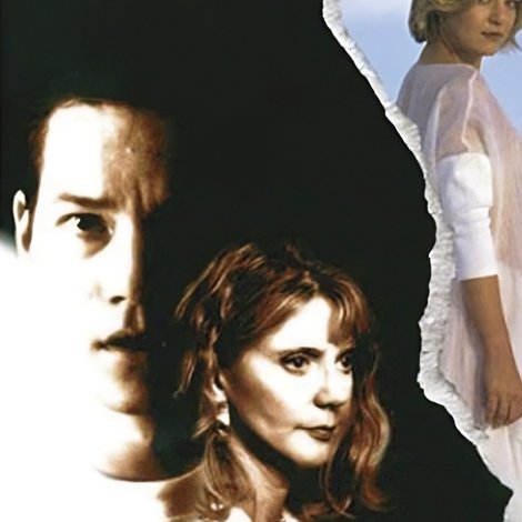 Homage