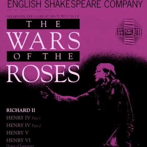Richard II