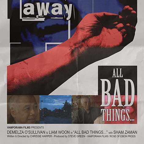 All Bad Things...