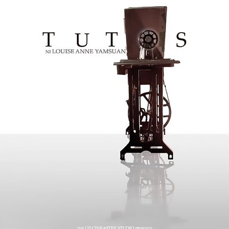 Tutos