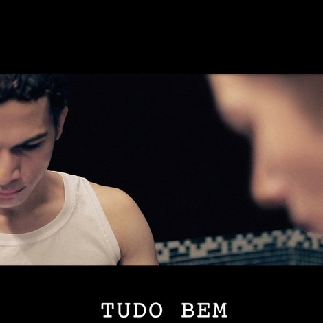 Tudo Bem?