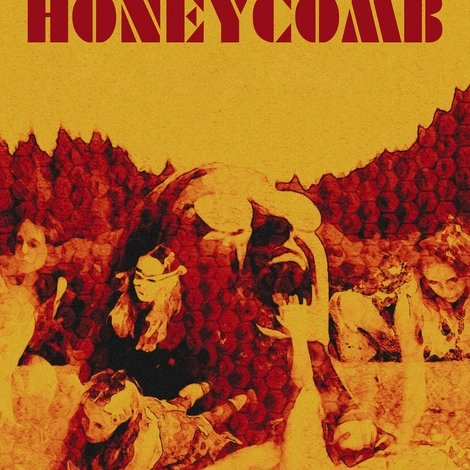 Honeycomb