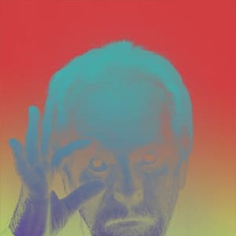 Alejandro Jodorowsky's Social Psychomagic