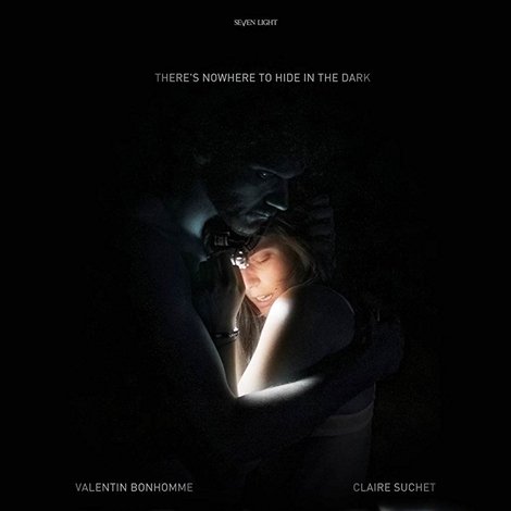 The Darkest