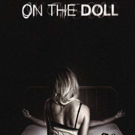 On the Doll
