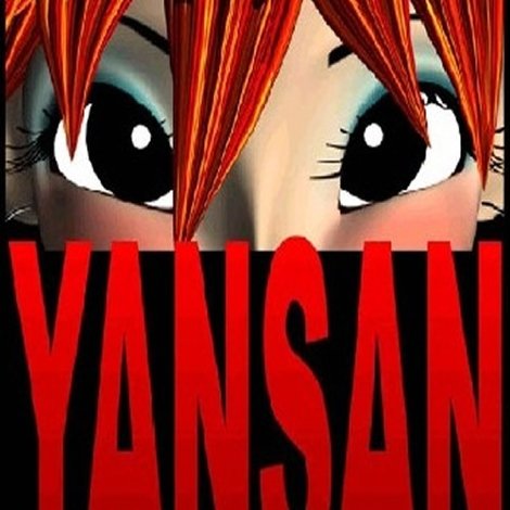 Yansan