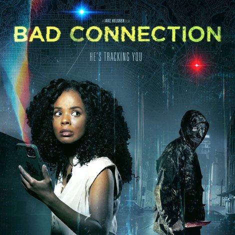 Bad Connection