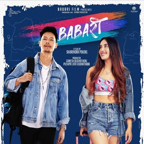 Babari