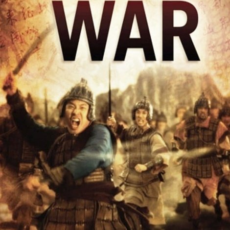 Art of War