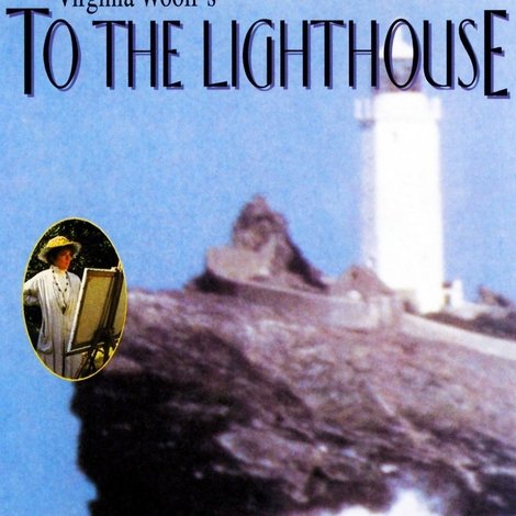 To the Lighthouse
