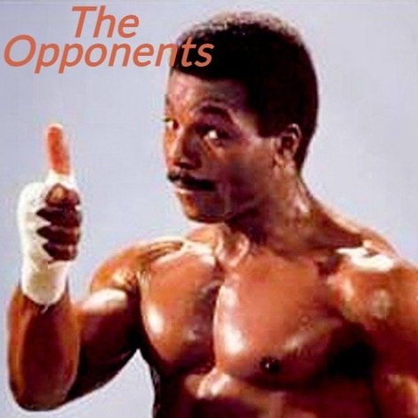 The Opponents