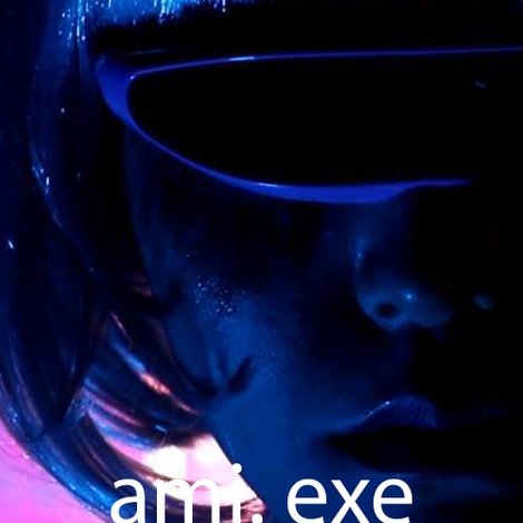 ami. exe