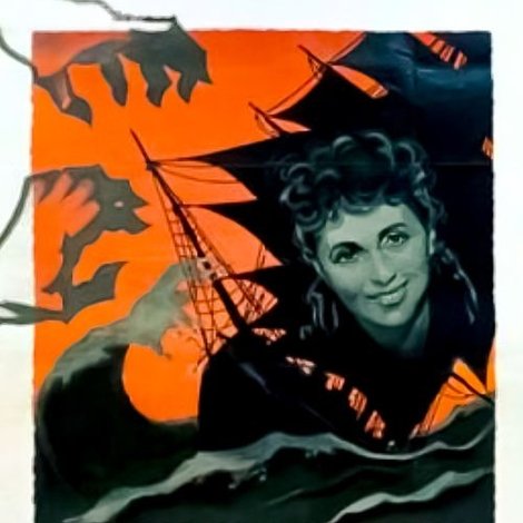Le Bateau à soupe