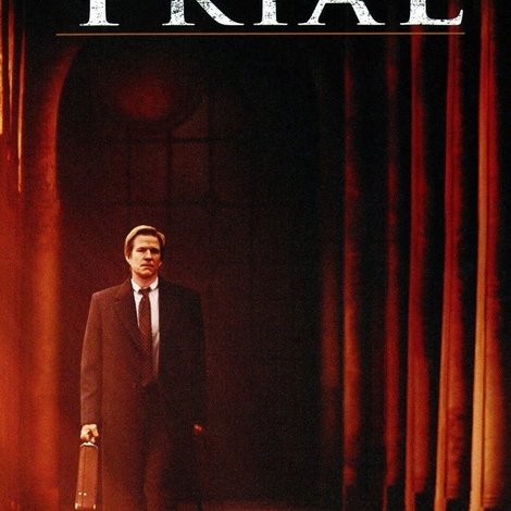 The Trial