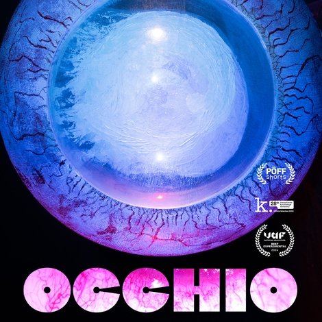 OCCHIO