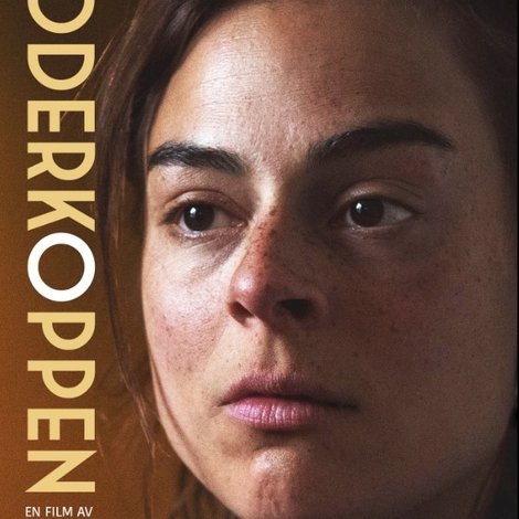 Edderkoppen