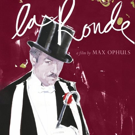 La Ronde