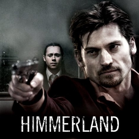 Himmerland